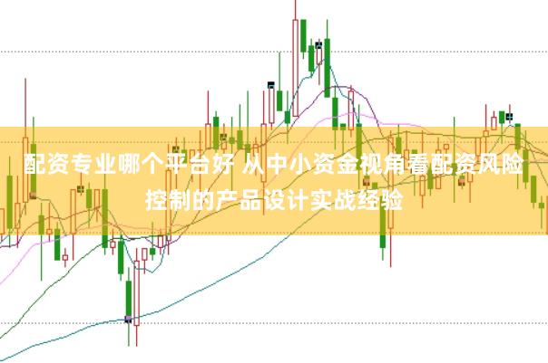 配资专业哪个平台好 从中小资金视角看配资风险控制的产品设计实战经验