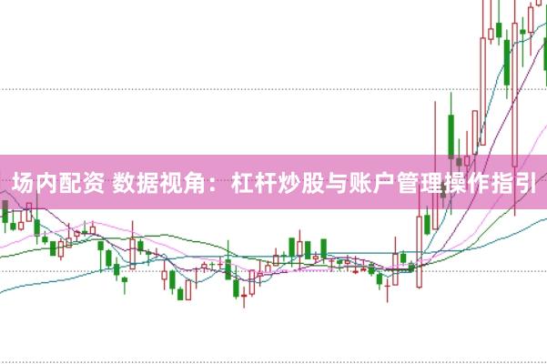 场内配资 数据视角：杠杆炒股与账户管理操作指引