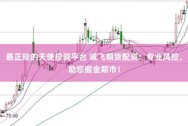 最正规的天使投资平台 诚飞期货配资：专业风控，助您掘金期市！
