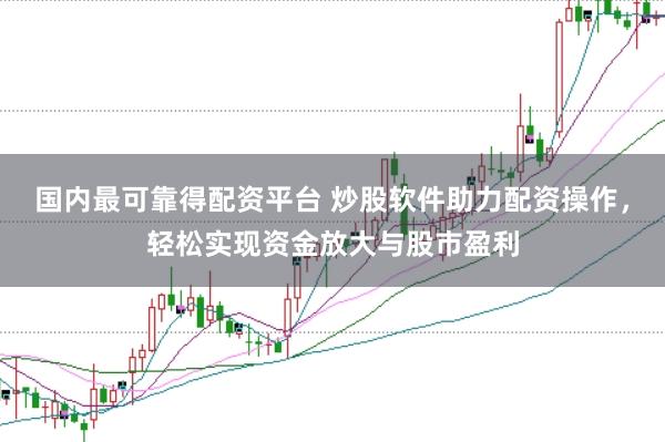 国内最可靠得配资平台 炒股软件助力配资操作，轻松实现资金放大与股市盈利