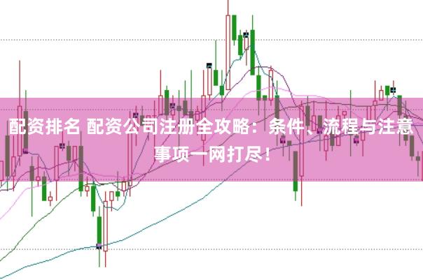 配资排名 配资公司注册全攻略：条件、流程与注意事项一网打尽！