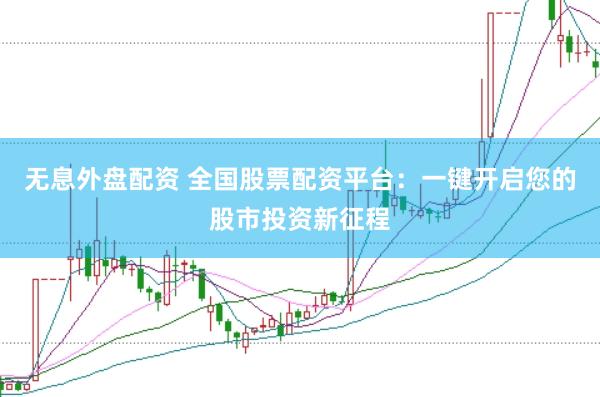 无息外盘配资 全国股票配资平台：一键开启您的股市投资新征程