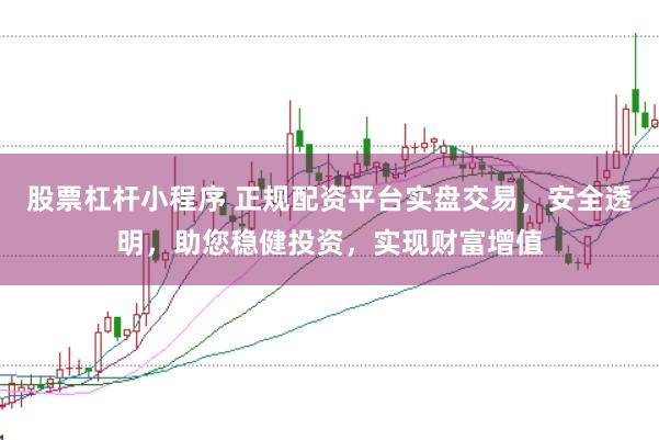 股票杠杆小程序 正规配资平台实盘交易，安全透明，助您稳健投资，实现财富增值