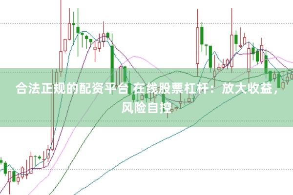 合法正规的配资平台 在线股票杠杆：放大收益，风险自控