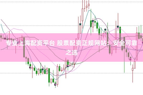 专业上海配资平台 股票配资正规网站：安全可靠之选