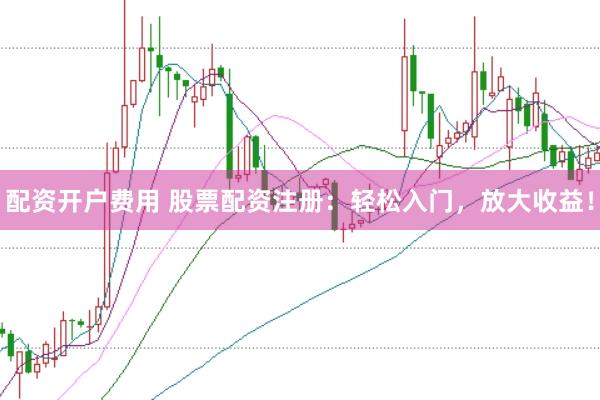 配资开户费用 股票配资注册：轻松入门，放大收益！