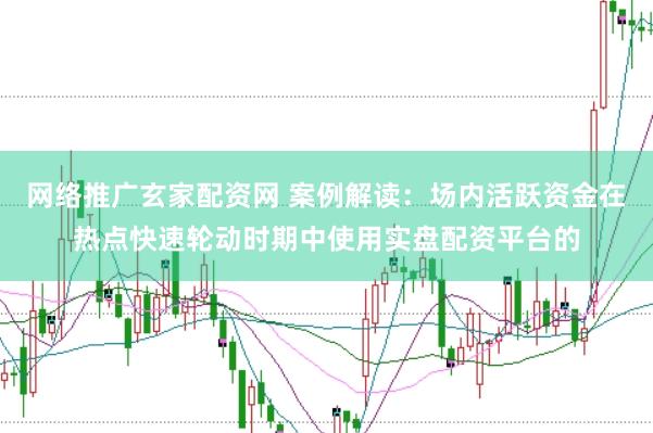 网络推广玄家配资网 案例解读：场内活跃资金在热点快速轮动时期中使用实盘配资平台的