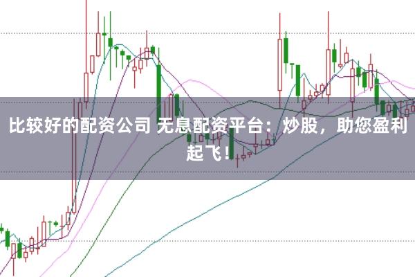 比较好的配资公司 无息配资平台：炒股，助您盈利起飞！
