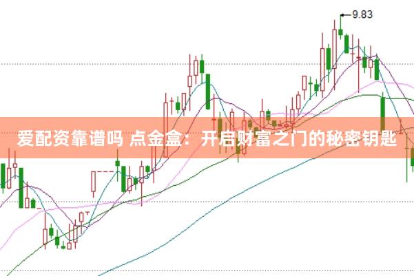 爱配资靠谱吗 点金盒：开启财富之门的秘密钥匙