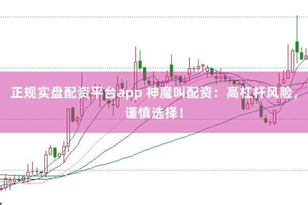 正规实盘配资平台app 神魔叫配资：高杠杆风险，谨慎选择！