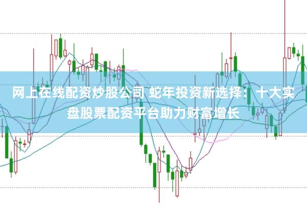 网上在线配资炒股公司 蛇年投资新选择：十大实盘股票配资平台助力财富增长