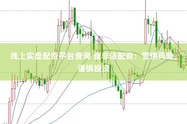线上实盘配资平台查询 查非法配资：警惕风险，谨慎投资