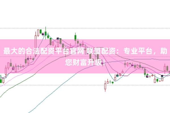 最大的合法配资平台官网 联盟配资：专业平台，助您财富升级！