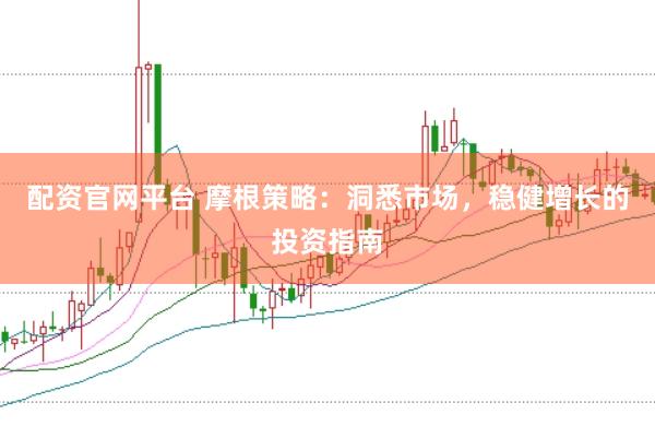 配资官网平台 摩根策略：洞悉市场，稳健增长的投资指南
