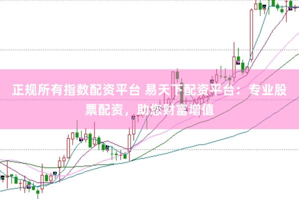 正规所有指数配资平台 易天下配资平台：专业股票配资，助您财富增值