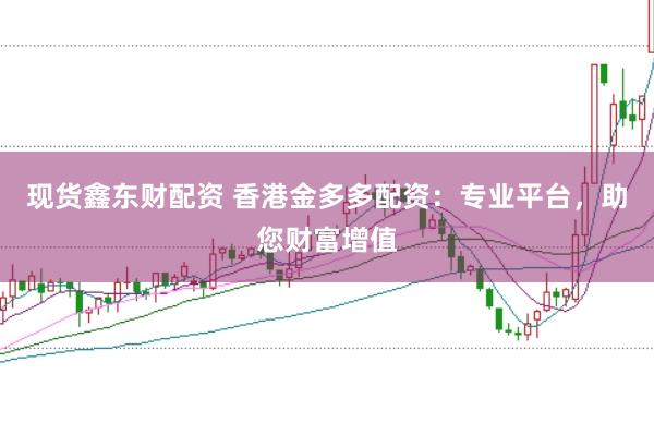现货鑫东财配资 香港金多多配资：专业平台，助您财富增值