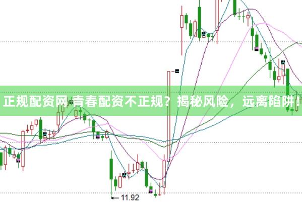 正规配资网 青春配资不正规？揭秘风险，远离陷阱！