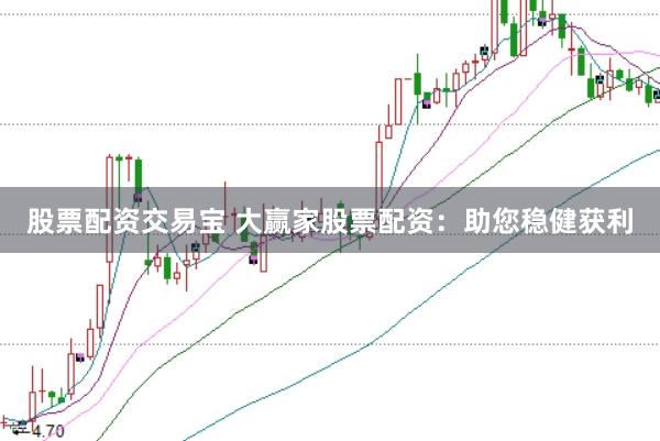 股票配资交易宝 大赢家股票配资：助您稳健获利