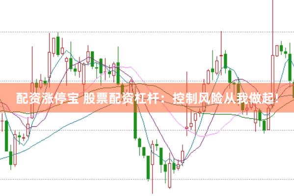 配资涨停宝 股票配资杠杆：控制风险从我做起!