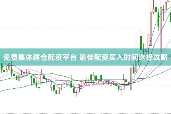 免费集体建仓配资平台 最佳配资买入时间选择攻略