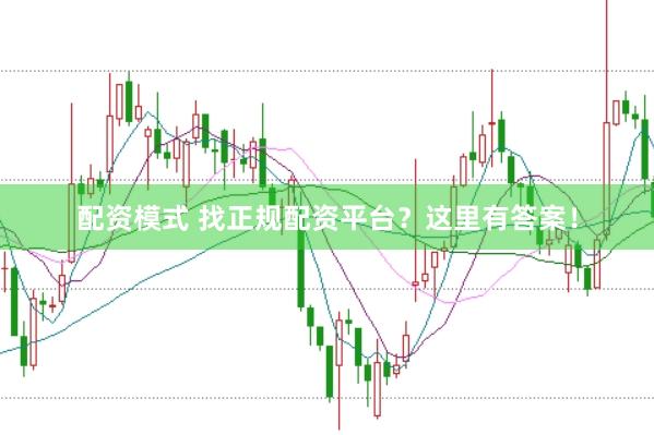 配资模式 找正规配资平台？这里有答案！