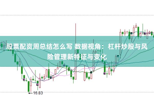 股票配资周总结怎么写 数据视角：杠杆炒股与风险管理新特征与变化