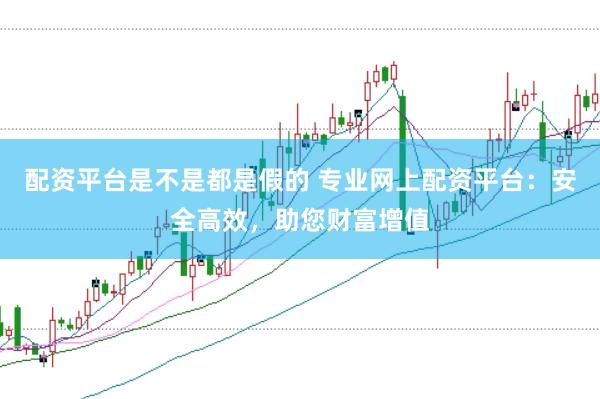 配资平台是不是都是假的 专业网上配资平台：安全高效，助您财富增值